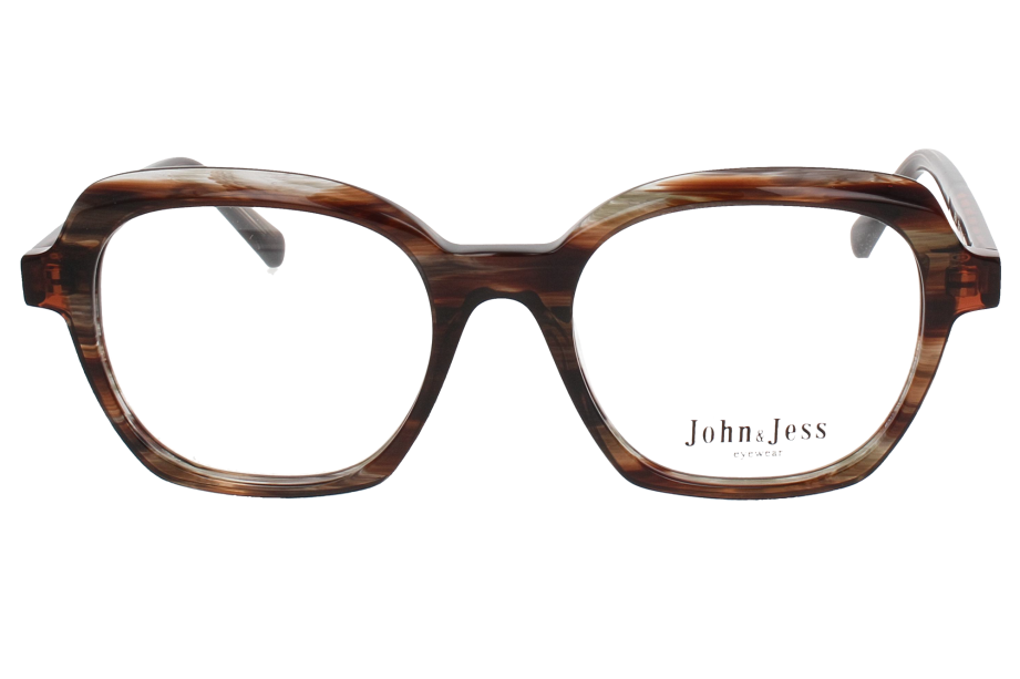 John & Jess J656 L3