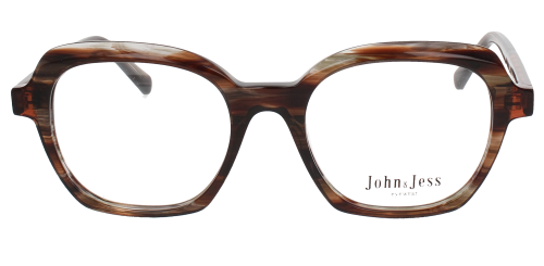 John & Jess J656 L2