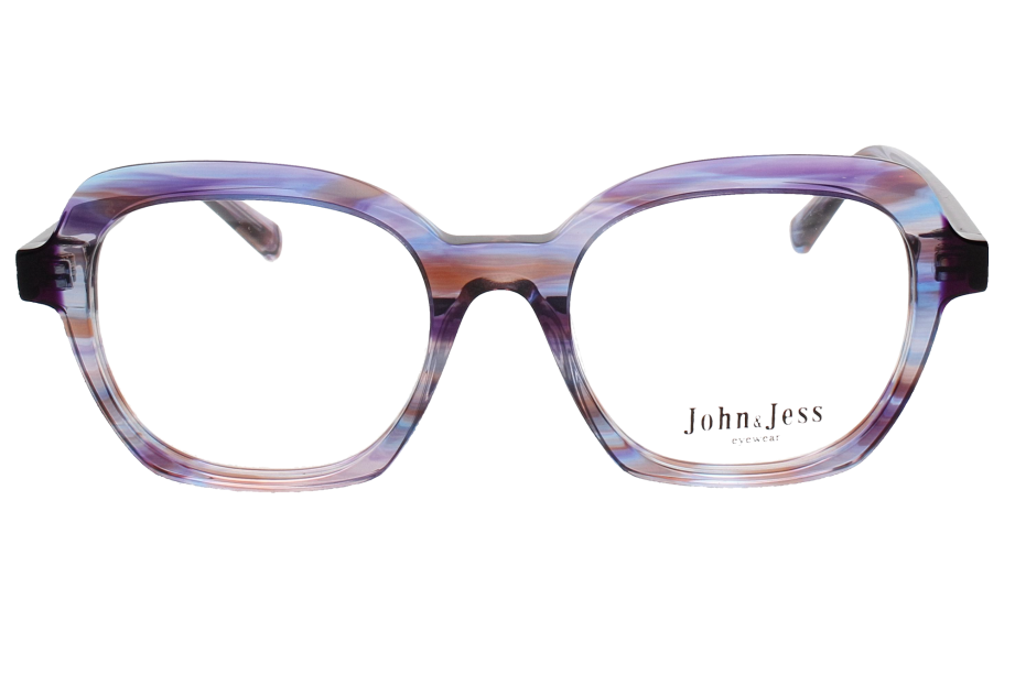 John & Jess J656 L4