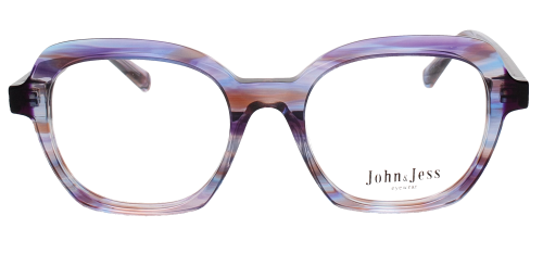 John & Jess J656 L2