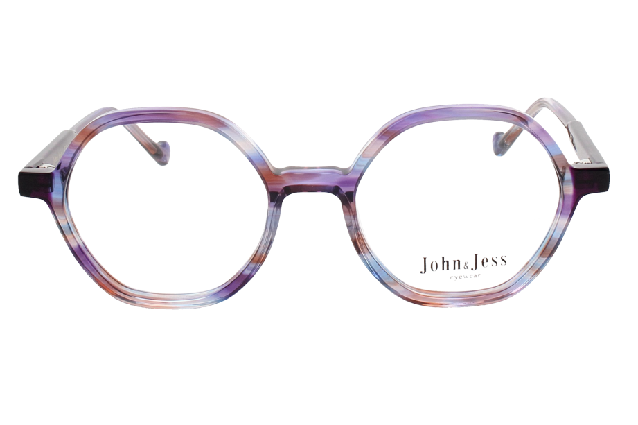John & Jess J635 L4