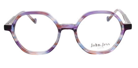 John & Jess J635 L4