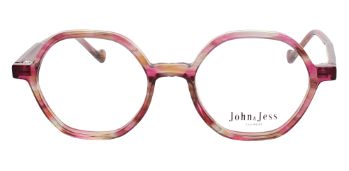 John & Jess J635 L4
