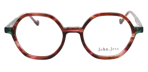 John & Jess J635 L4
