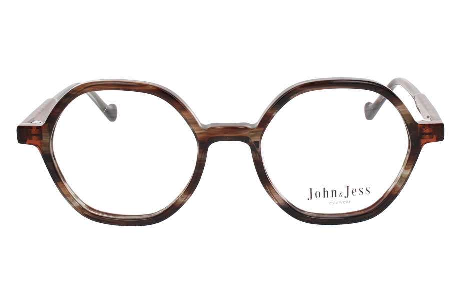 John & Jess J635 L3