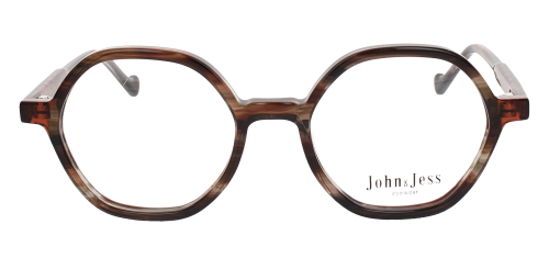 John & Jess J635 L4