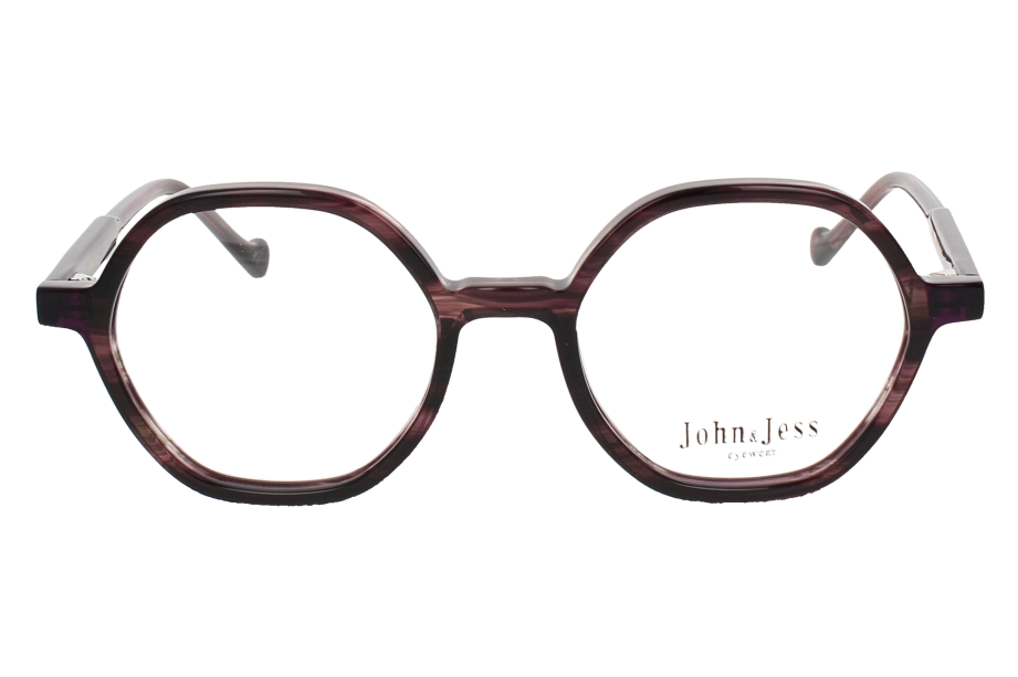 John & Jess J635 L7