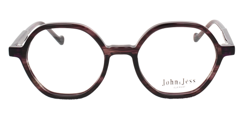 John & Jess J635 L4