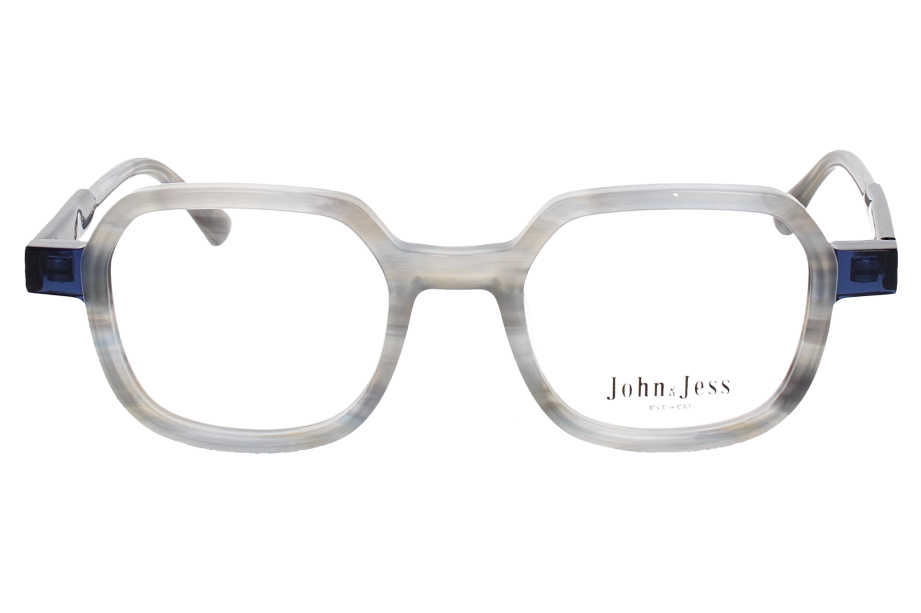 John & Jess J637 L1