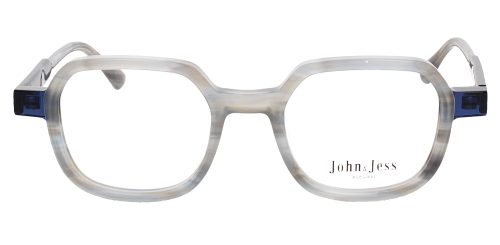 John & Jess J637 L1