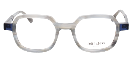 John & Jess J637 L1
