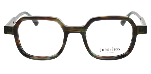 John & Jess J637 L1