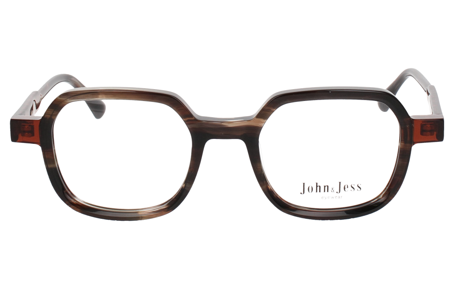 John & Jess J637 L3