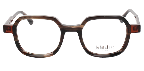 John & Jess J637 L1