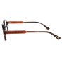 John & Jess J637 L3