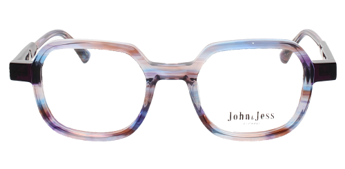 John & Jess J637 L1