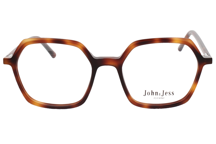 John & Jess J615 CM46