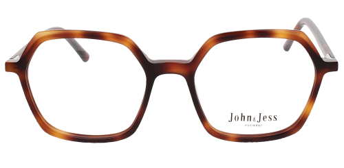 John & Jess J615 C201