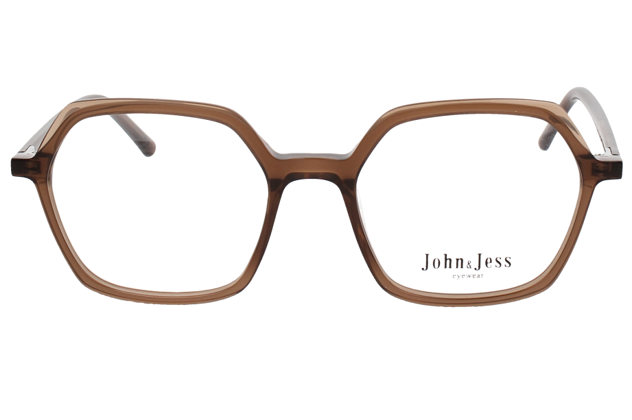 John & Jess J615 C221