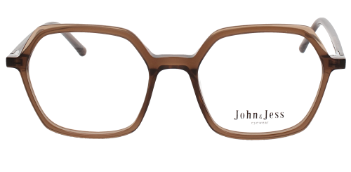 John & Jess J615 C201