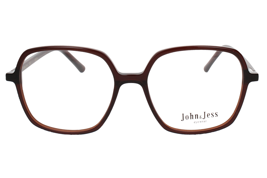 John & Jess J473 CM11