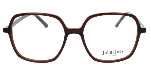 John & Jess J473 C85