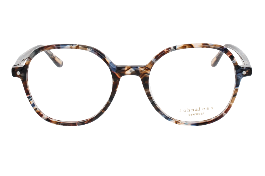 John & Jess J514 CM60