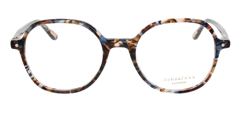 John & Jess J514 C44