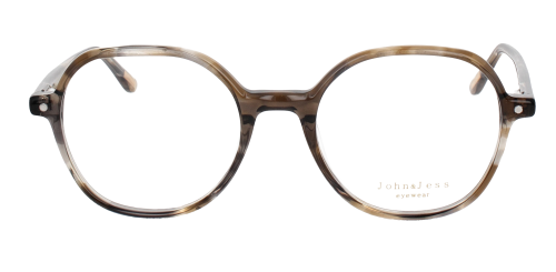John & Jess J514 C44