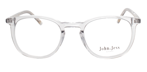 John & Jess J605 C102