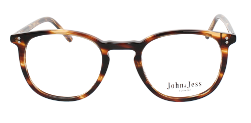 John & Jess J605 C102