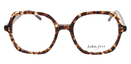 John & Jess J606 C8