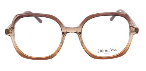 John & Jess J606 C8