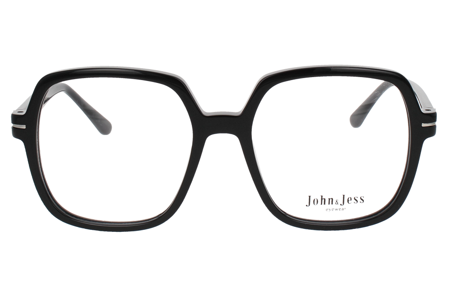 John & Jess J627A C1