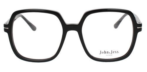 John & Jess J627A C1