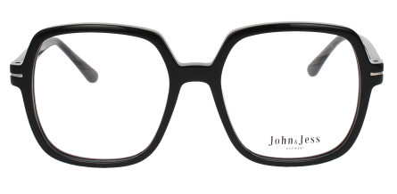 John & Jess J627A C1