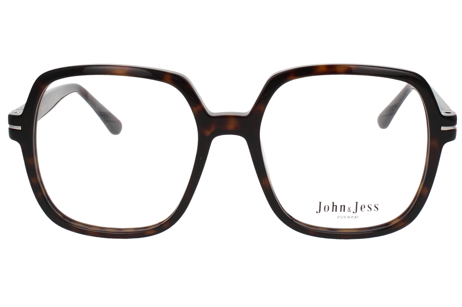 John & Jess J627A CM32