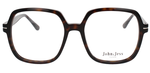 John & Jess J627A C1
