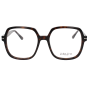John & Jess J627A CM32