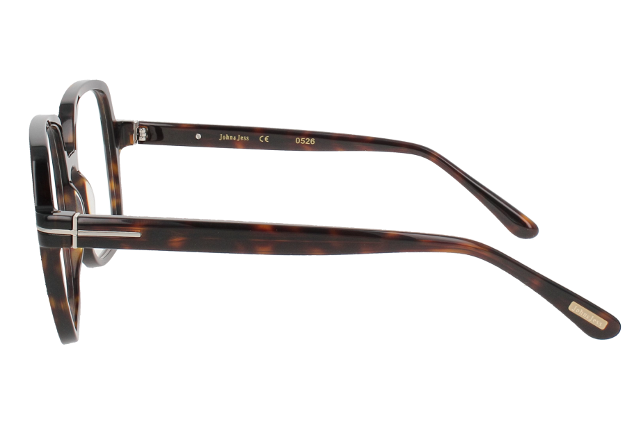 John & Jess J627A CM32