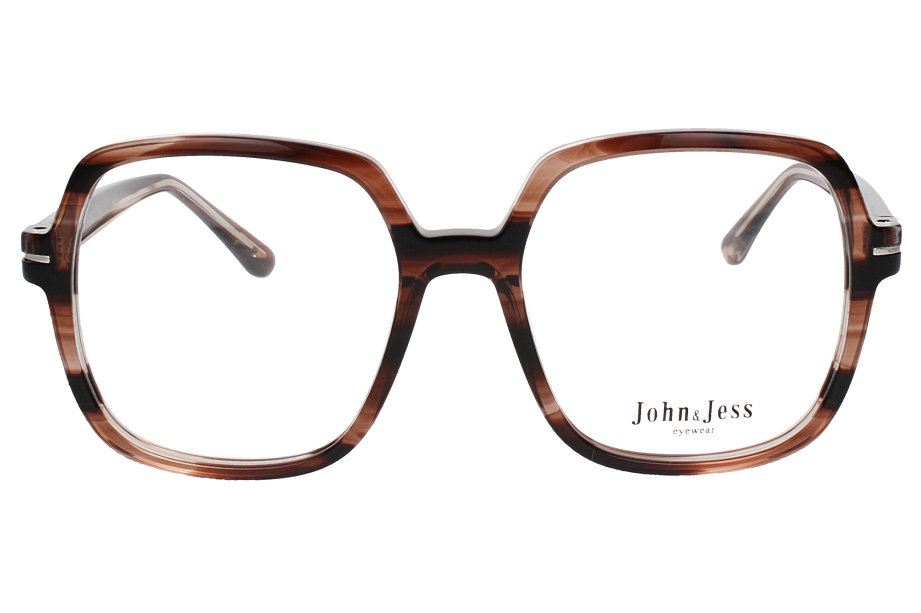 John & Jess J627A C211