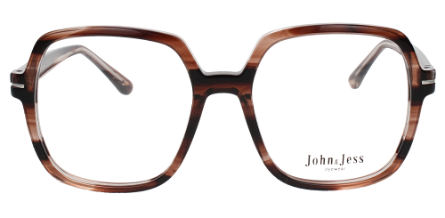 John & Jess J627A C1