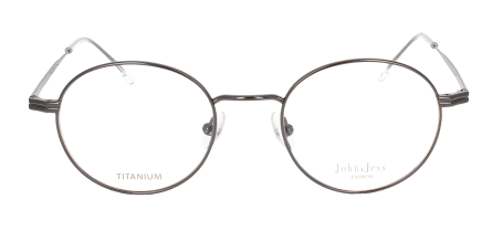 John & Jess Fashion JF86 C11