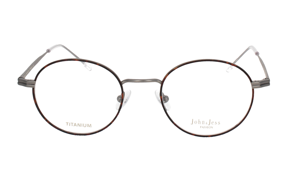 John & Jess Fashion JF86 C3