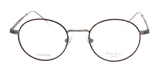 John & Jess Fashion JF86 C11