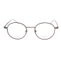 John & Jess Fashion JF86A C3