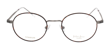 John & Jess Fashion JF86A C3