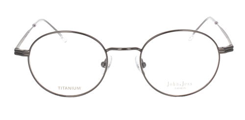 John & Jess Fashion JF86A C3