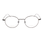 John & Jess Fashion JF86A C11