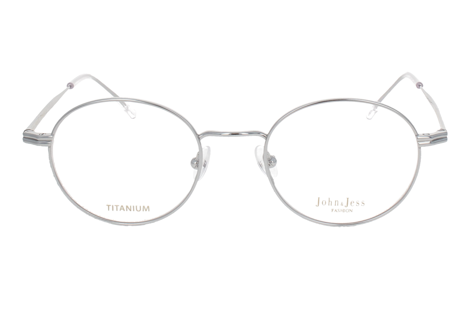 John & Jess Fashion JF86A C4